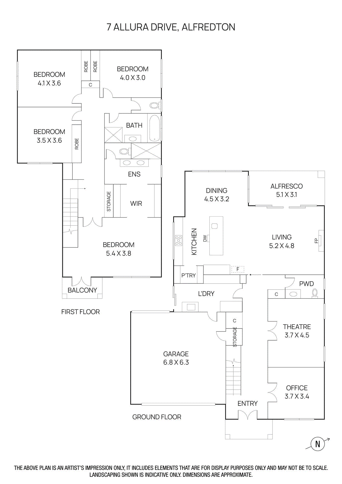 https://images.listonce.com.au/listings/7-allura-drive-alfredton-vic-3350/149/01859149_floorplan_01.gif?st7DpcPI3Yg