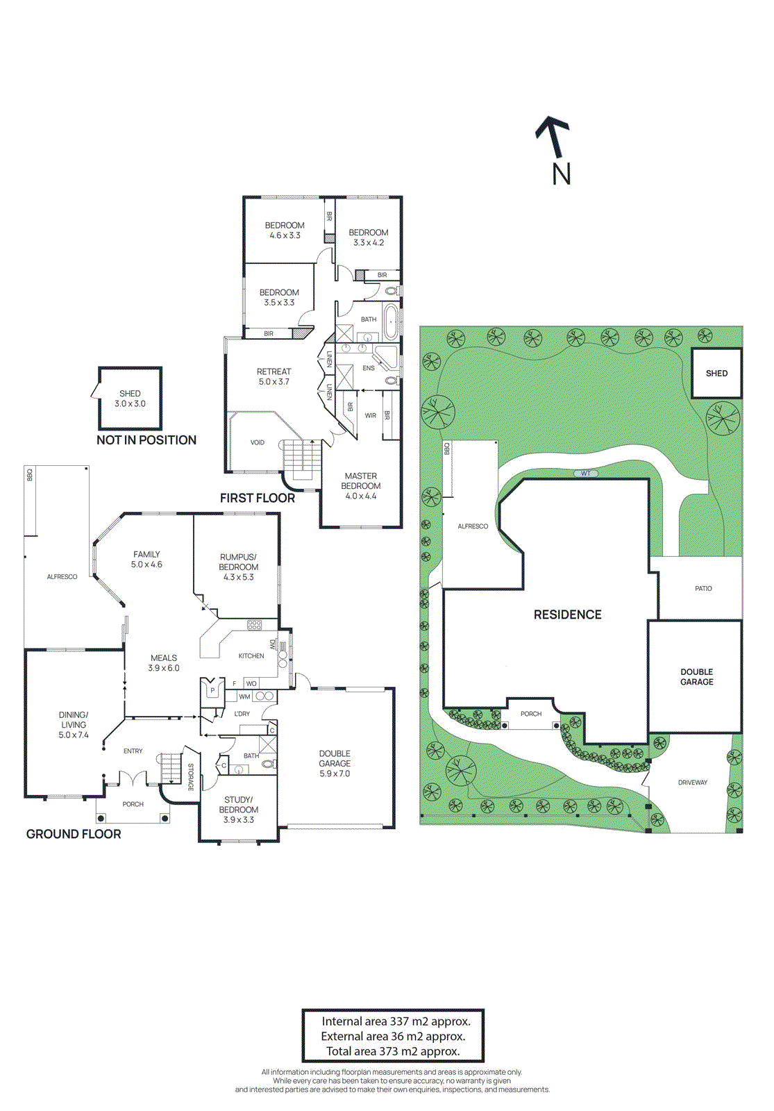 https://images.listonce.com.au/listings/7-almerta-place-bulleen-vic-3105/572/01949572_floorplan_01.gif?fpskS7StYP4