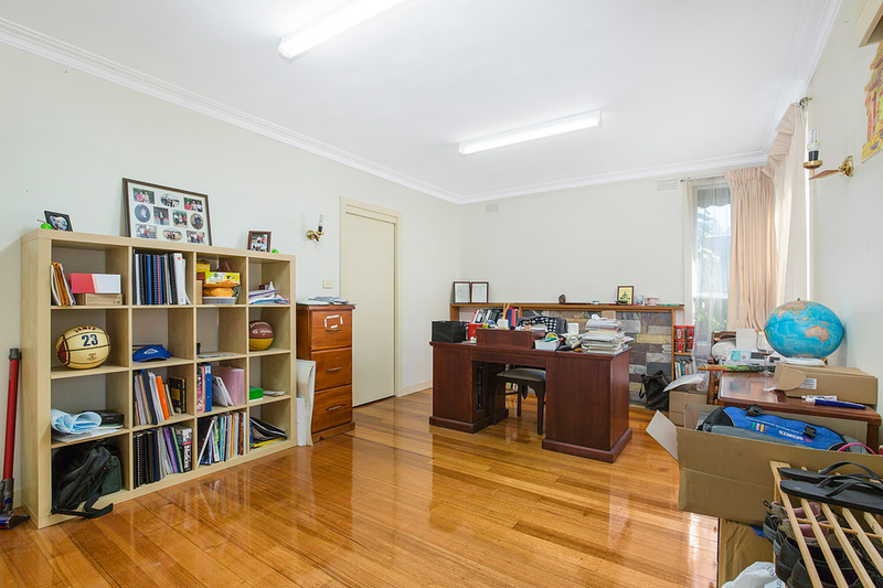 7 Altona Court, Doncaster East