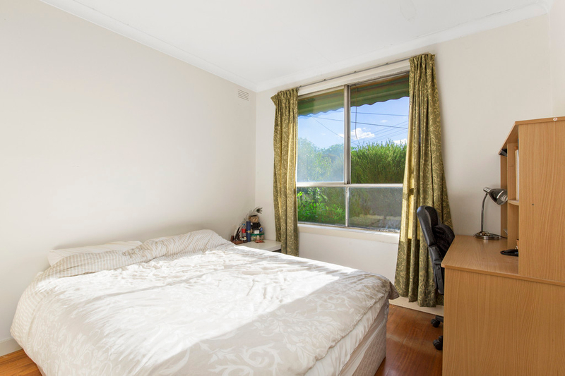 7 Altona Court, Doncaster East