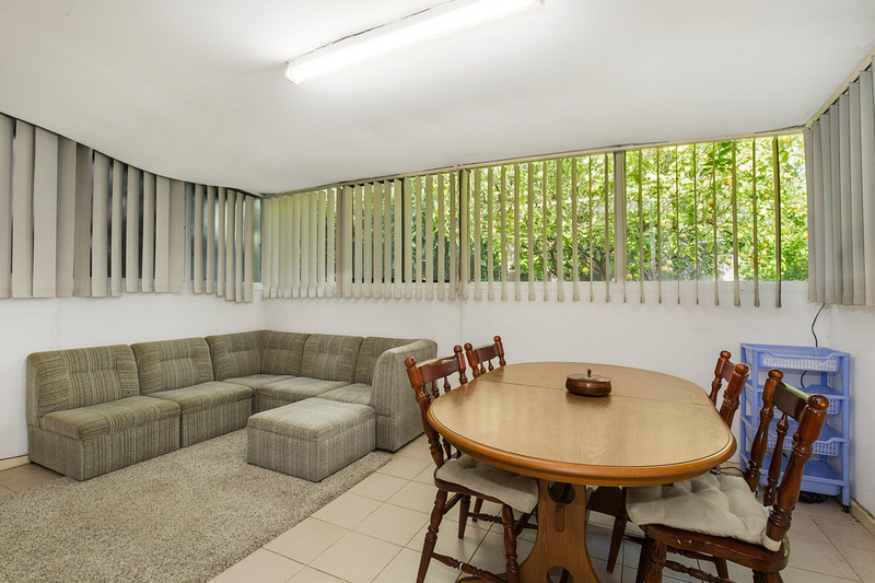 7 Altona Court, Doncaster East