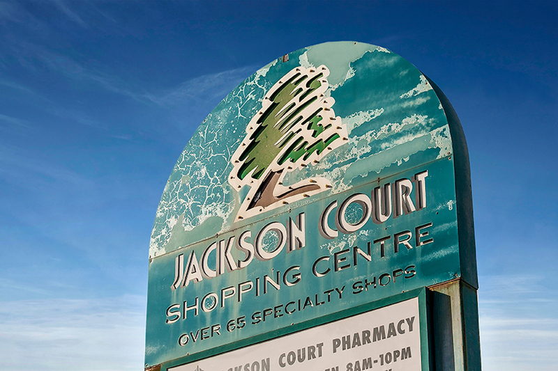 7 Altona Court, Doncaster East