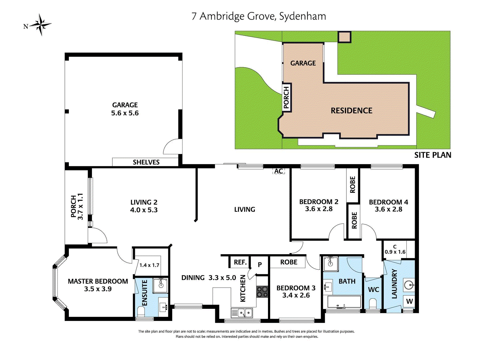 https://images.listonce.com.au/listings/7-ambridge-grove-sydenham-vic-3037/524/01539524_floorplan_01.gif?wm5I-ojKutk