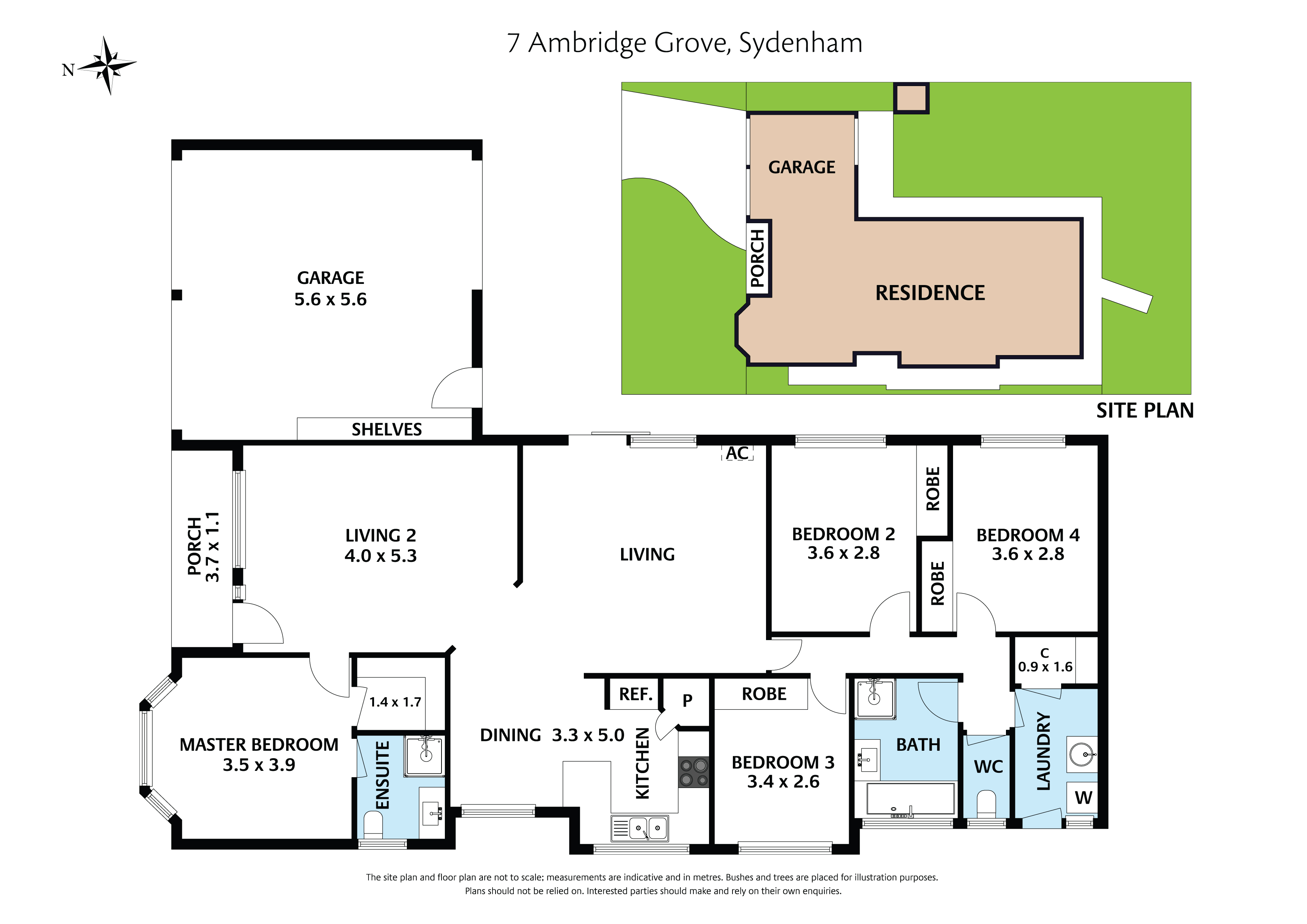 https://images.listonce.com.au/listings/7-ambridge-grove-sydenham-vic-3037/891/01769891_floorplan_01.gif?Pe4UAyZTthk