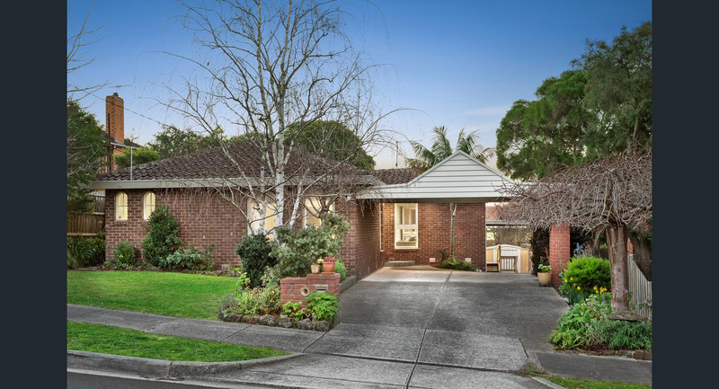 7 Ambrose Street, Doncaster