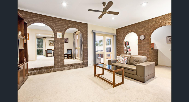 7 Ambrose Street, Doncaster