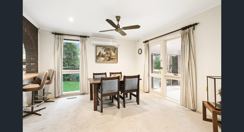 7 Ambrose Street, Doncaster