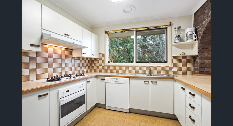 7 Ambrose Street, Doncaster