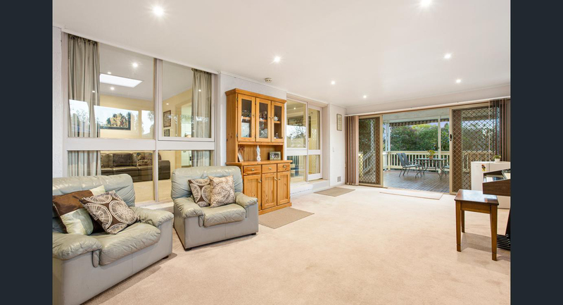 7 Ambrose Street, Doncaster