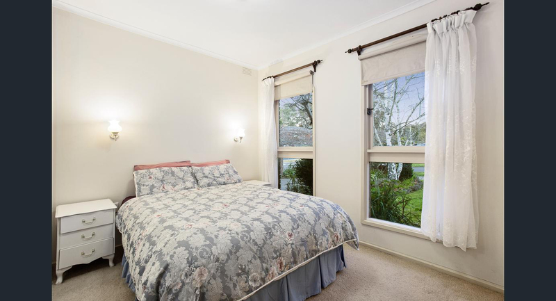 7 Ambrose Street, Doncaster