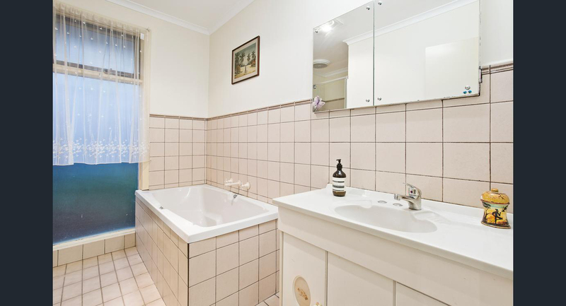 7 Ambrose Street, Doncaster