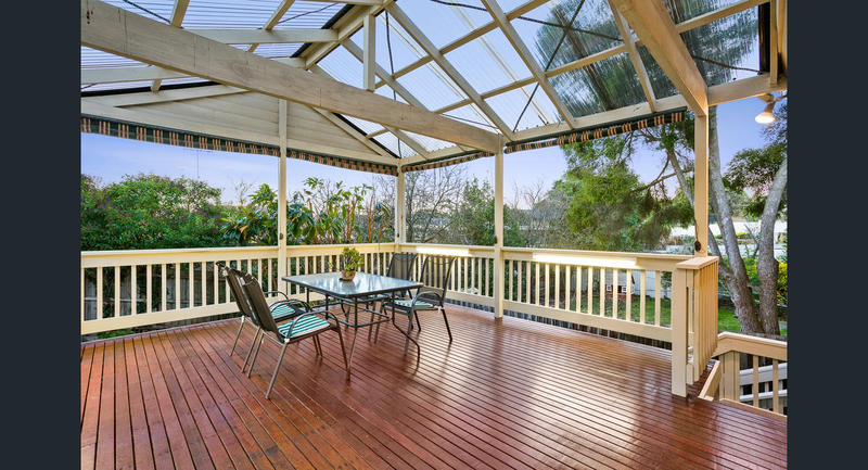 7 Ambrose Street, Doncaster