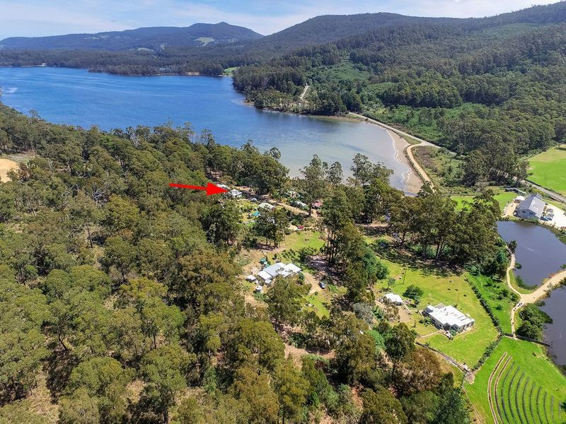 7 Andersons Road, PORT ARTHUR, TAS, 7182