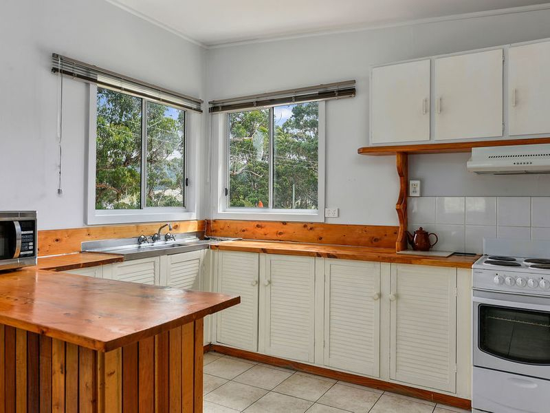 7 Andersons Road, PORT ARTHUR, TAS, 7182