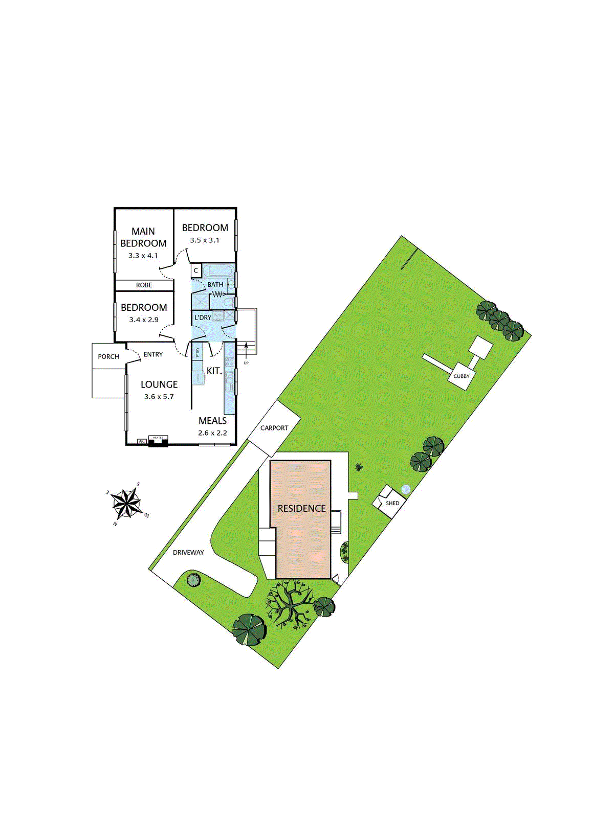 https://images.listonce.com.au/listings/7-andrew-street-mooroolbark-vic-3138/669/01532669_floorplan_01.gif?B8m5jf0EdtQ