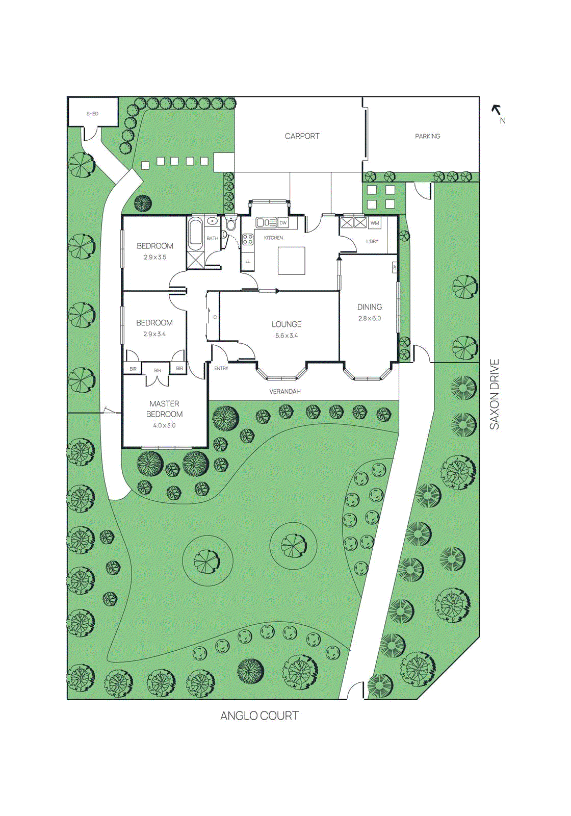 https://images.listonce.com.au/listings/7-anglo-court-mooroolbark-vic-3138/219/01775219_floorplan_01.gif?Fyodnj6dWJ0