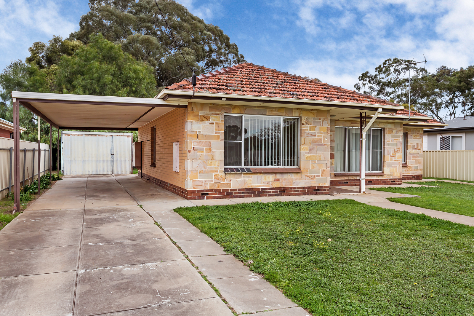 7 Anne Street, Smithfield SA 5114