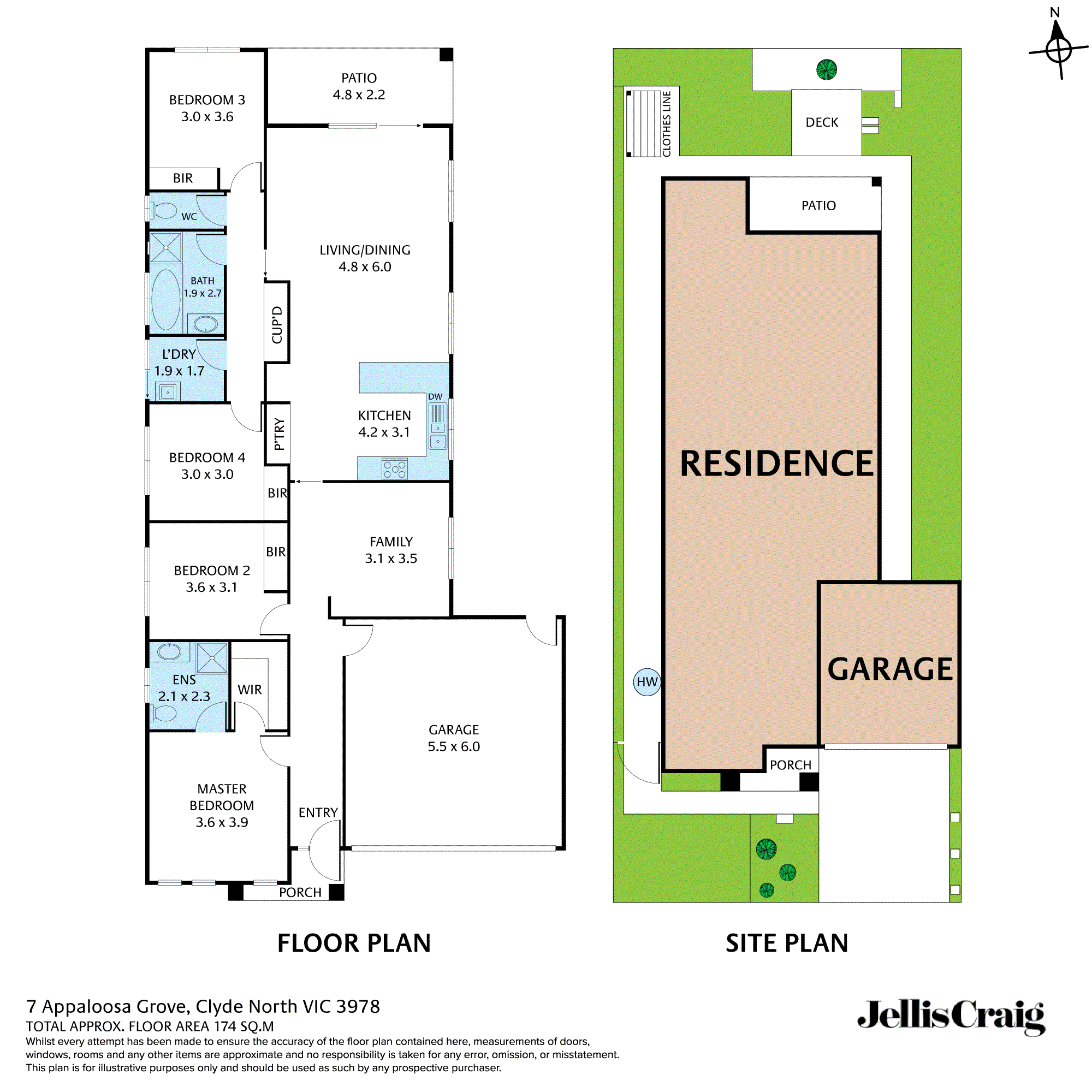 https://images.listonce.com.au/listings/7-appaloosa-grove-clyde-north-vic-3978/065/01544065_floorplan_01.gif?oSZk3GZoT9o