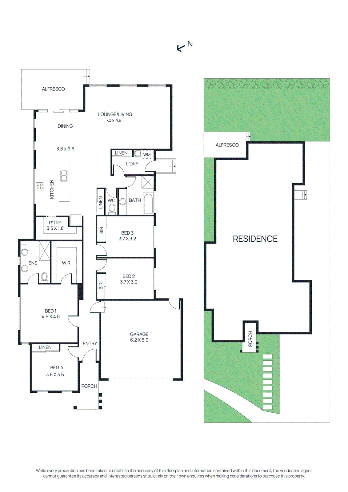 https://images.listonce.com.au/listings/7-appleford-court-brown-hill-vic-3350/347/01982347_floorplan_01.gif?DlcZM9foL2U