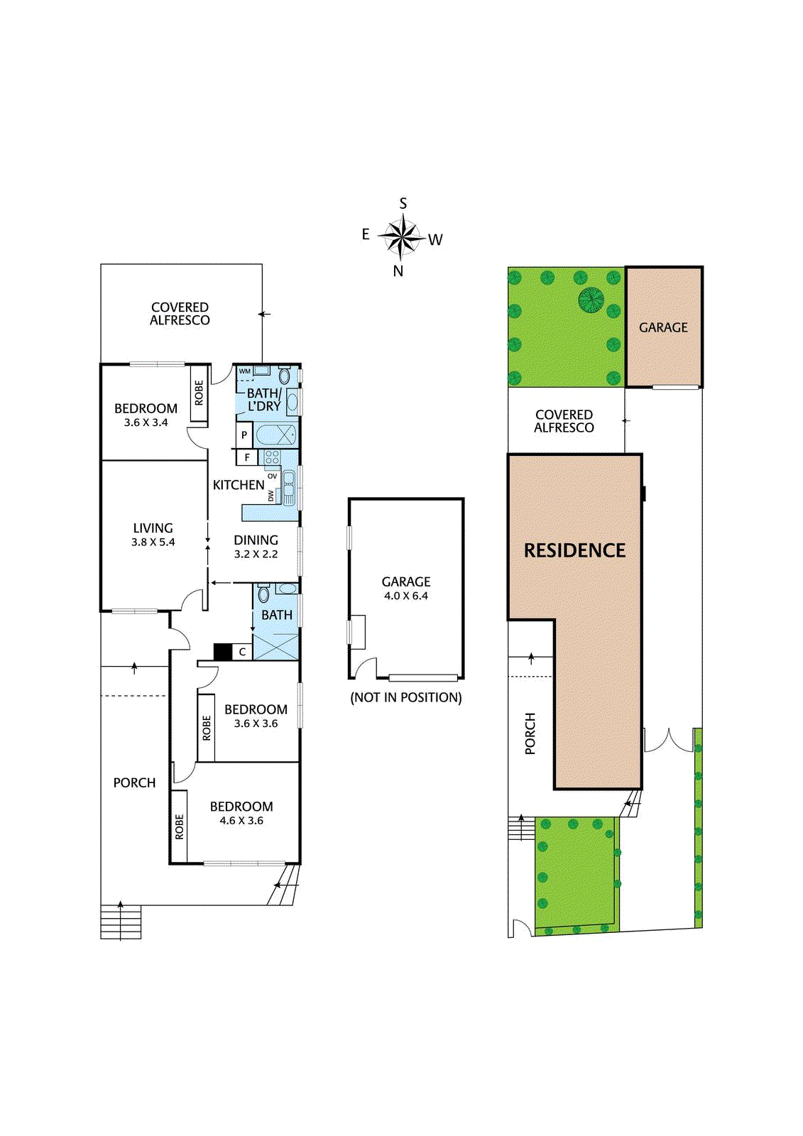 https://images.listonce.com.au/listings/7-arbor-street-alphington-vic-3078/861/01472861_floorplan_01.gif?2ttmCpkrRyc