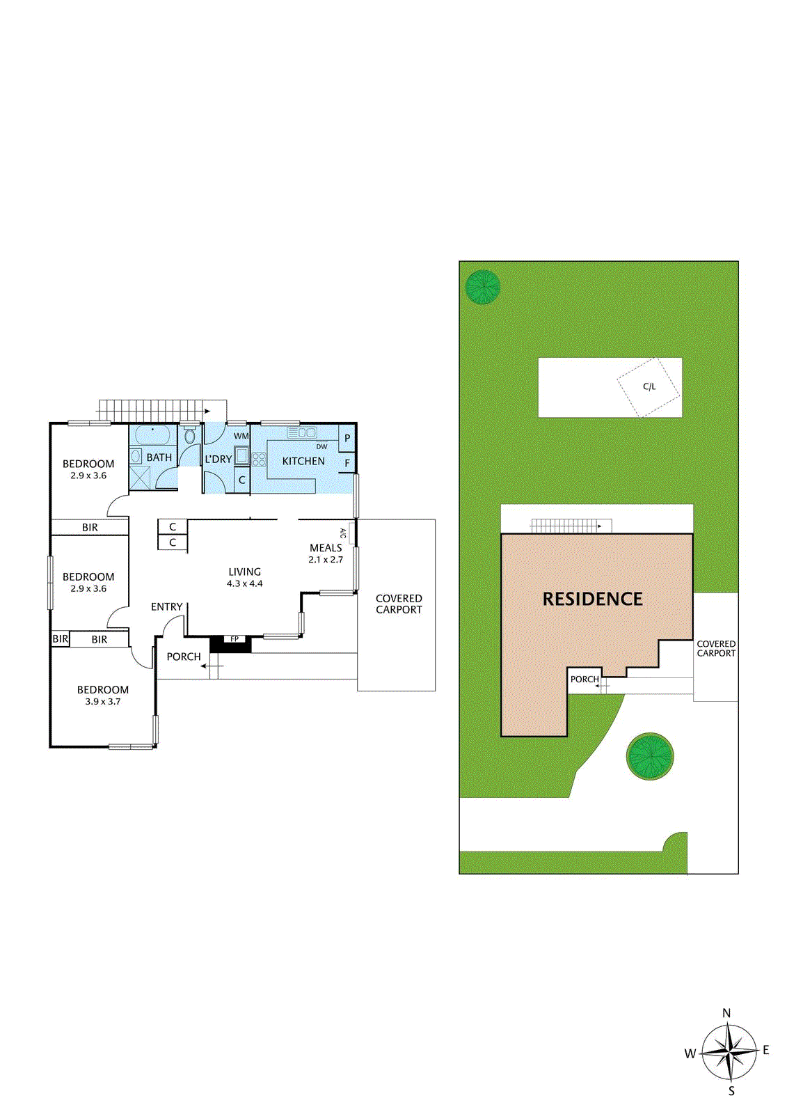 https://images.listonce.com.au/listings/7-argus-crescent-doncaster-east-vic-3109/774/01435774_floorplan_01.gif?7aDqfmRTueg