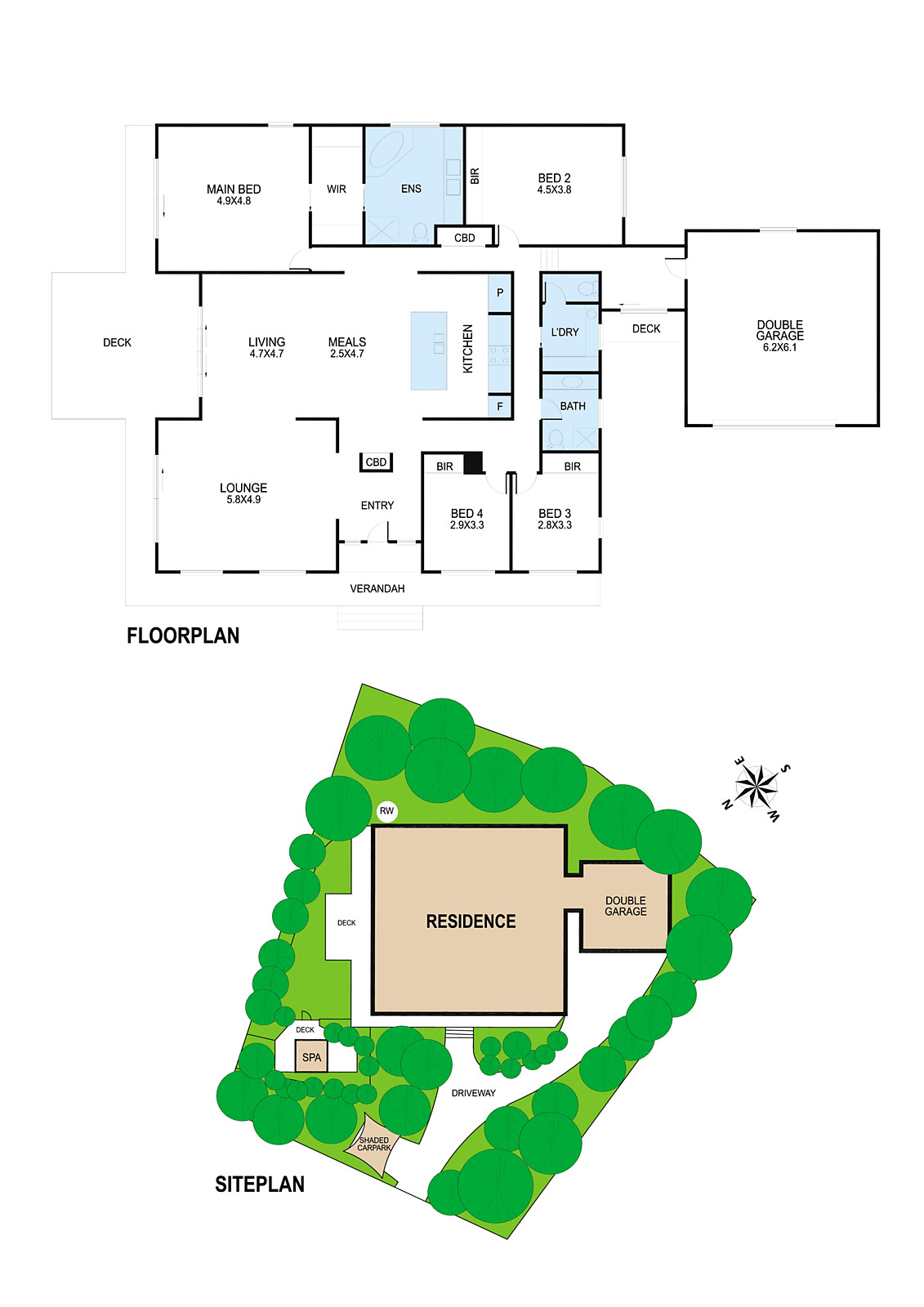 https://images.listonce.com.au/listings/7-aristines-place-sorrento-vic-3943/448/00316448_floorplan_01.gif?M2izlktj5gw