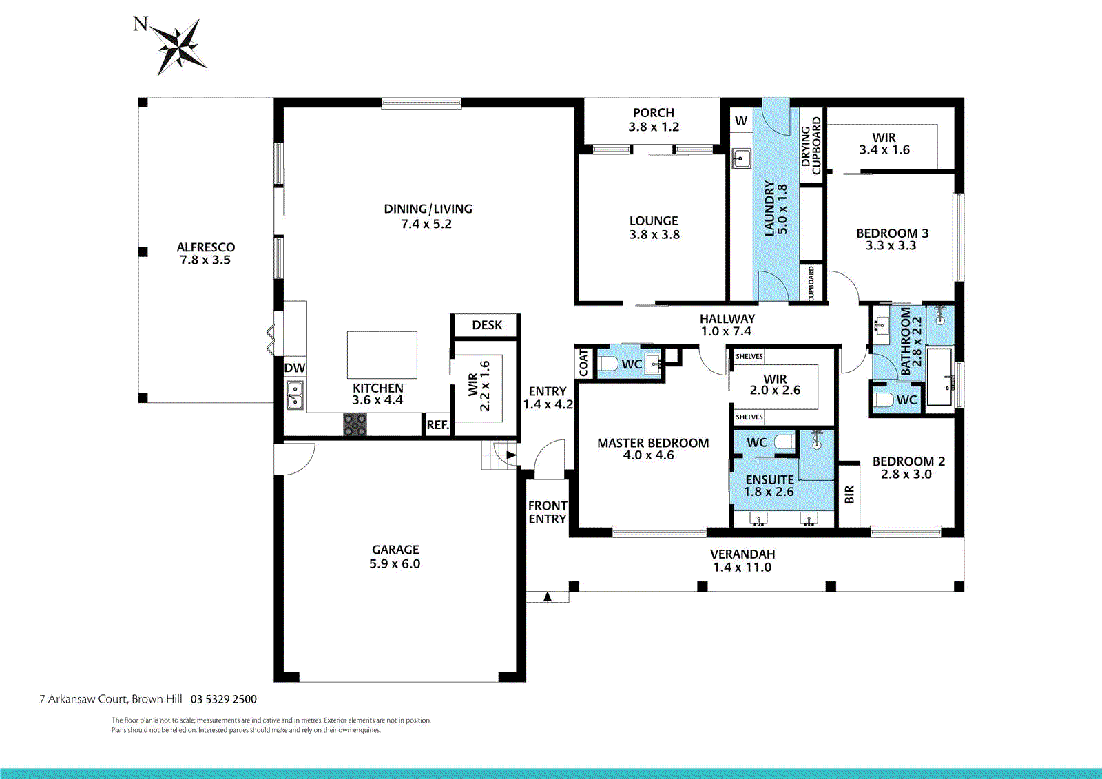 https://images.listonce.com.au/listings/7-arkansaw-court-brown-hill-vic-3350/678/01388678_floorplan_01.gif?-i1JClb0y04