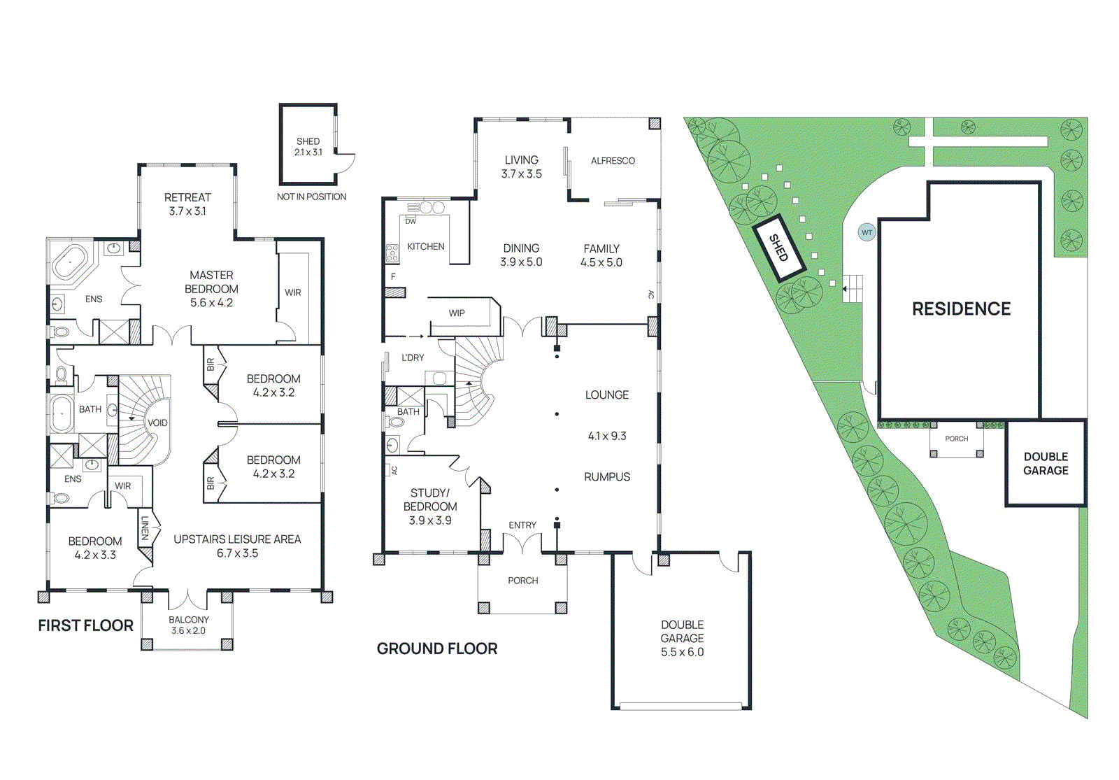 https://images.listonce.com.au/listings/7-arnold-grove-doncaster-vic-3108/104/01772104_floorplan_01.gif?n_tAt5_-Sf4