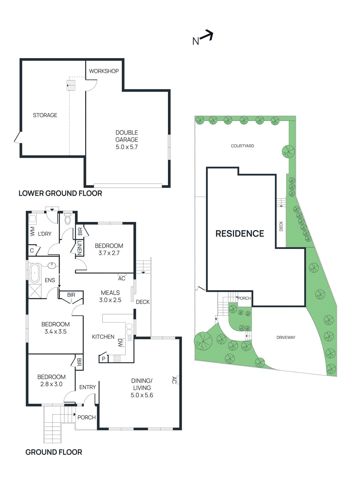 https://images.listonce.com.au/listings/7-ashford-street-templestowe-lower-vic-3107/705/01899705_floorplan_01.gif?yg7UbyWWfGA