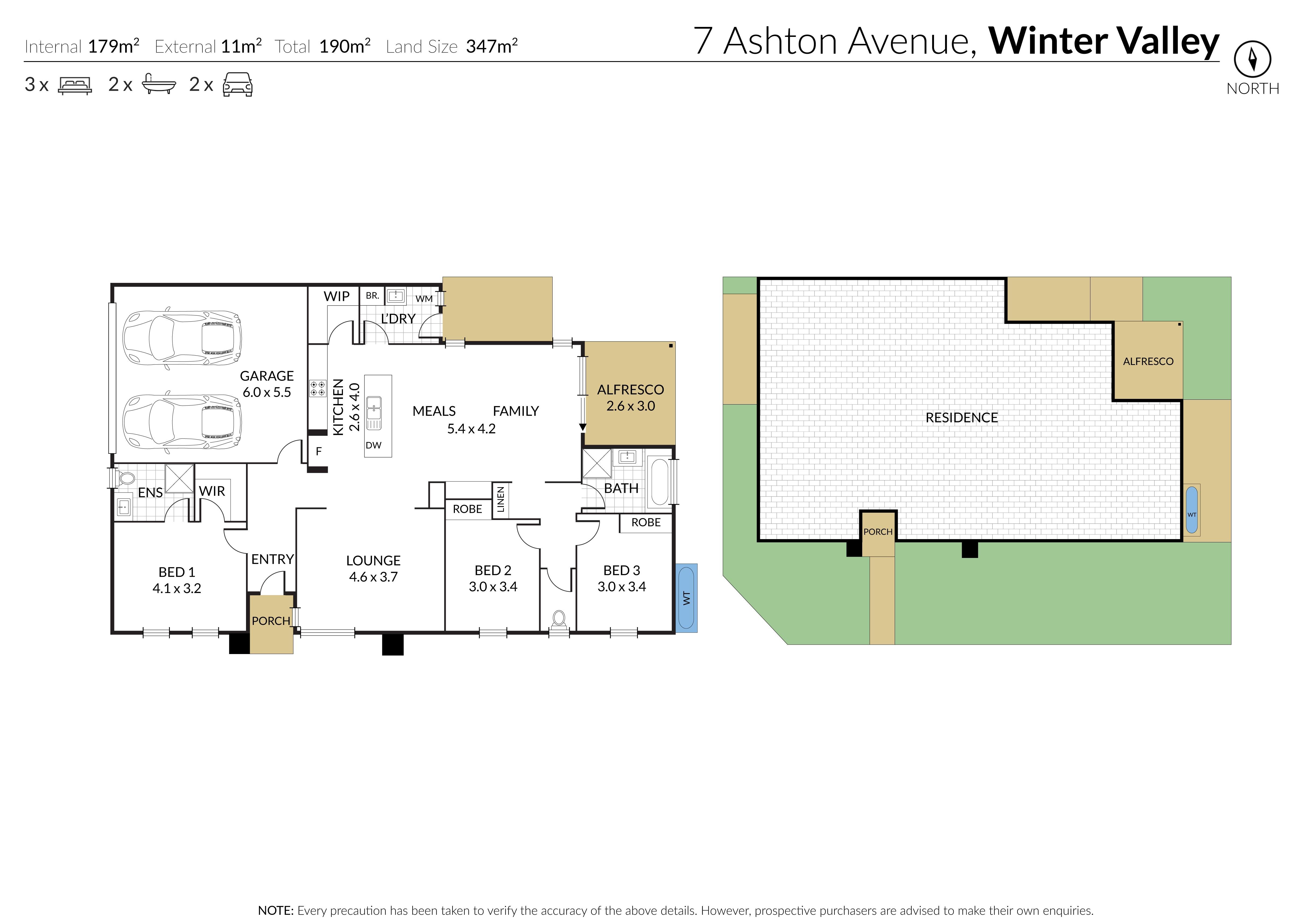 https://images.listonce.com.au/listings/7-ashton-avenue-winter-valley-vic-3358/849/01642849_floorplan_01.gif?vWA0QQbFJc0