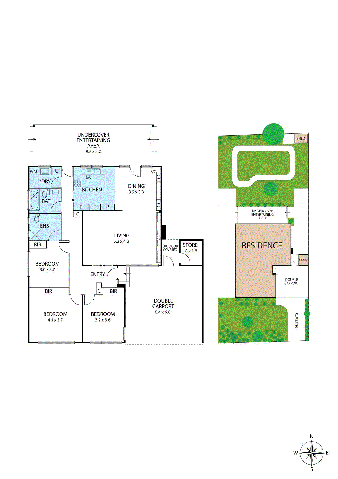 https://images.listonce.com.au/listings/7-astelot-drive-donvale-vic-3111/287/01650287_floorplan_01.gif?IlArXsaOw10