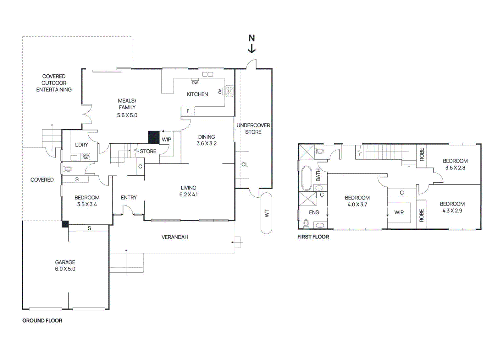 https://images.listonce.com.au/listings/7-aston-heath-glen-waverley-vic-3150/836/01824836_floorplan_01.gif?xDhGAa8TEX4