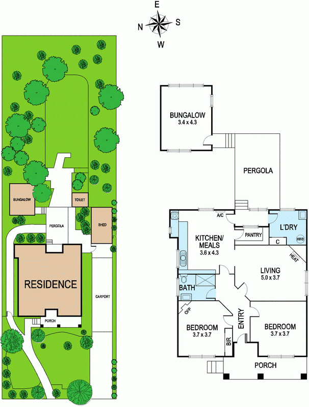 https://images.listonce.com.au/listings/7-atkins-avenue-glen-iris-vic-3146/996/00828996_floorplan_01.gif?rVqUg9vOd1c