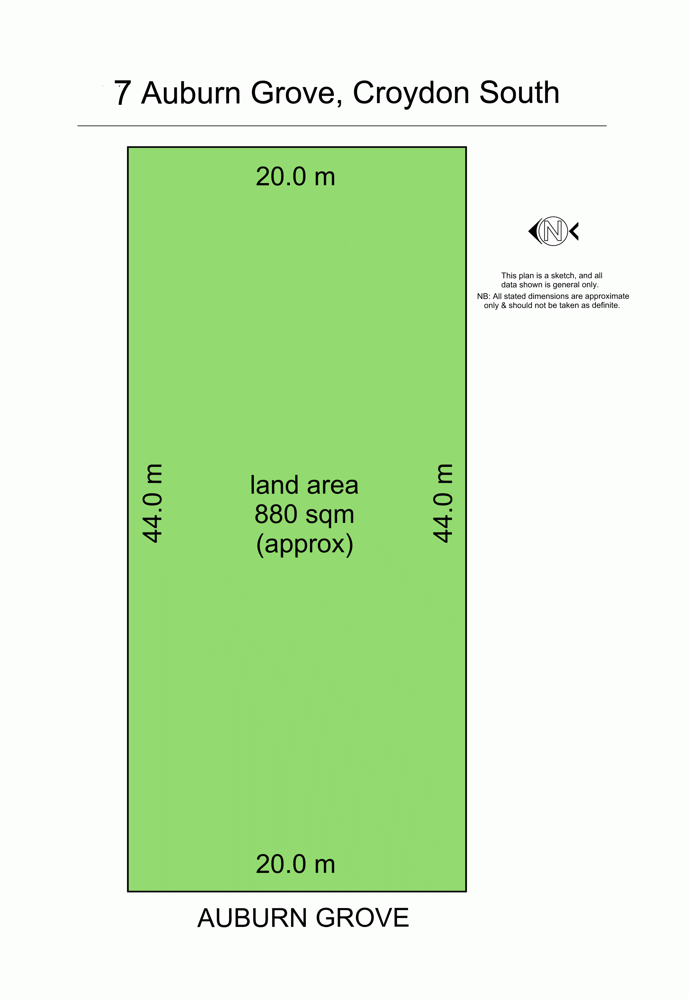 https://images.listonce.com.au/listings/7-auburn-grove-croydon-south-vic-3136/326/00621326_floorplan_01.gif?33051PzhZYE