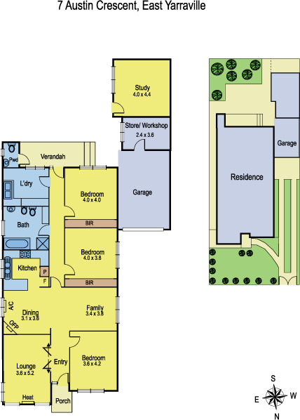 https://images.listonce.com.au/listings/7-austin-crescent-east-yarraville-vic-3013/692/01202692_floorplan_01.gif?SJ4ZVw9lhIA