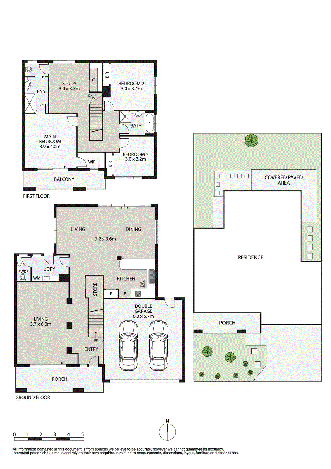 https://images.listonce.com.au/listings/7-autumn-grove-mitcham-vic-3132/488/01967488_floorplan_01.gif?GPN9ybn6U6E