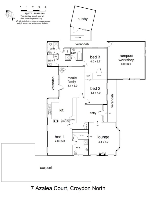 https://images.listonce.com.au/listings/7-azalea-court-croydon-north-vic-3136/304/01525304_floorplan_01.gif?I2qpGpZZ2Bc