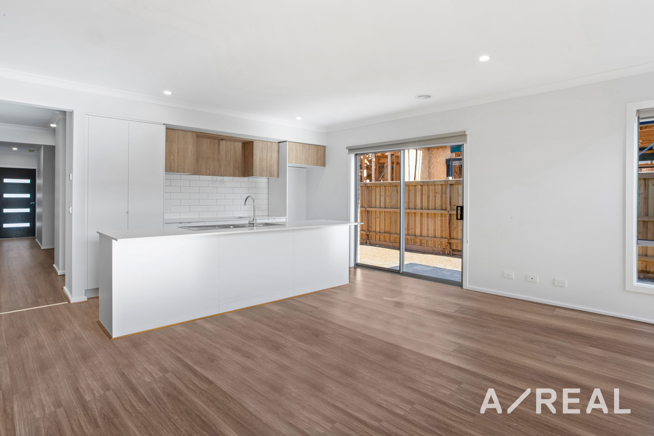 7 Azalea Way, Rockbank VIC 3335 