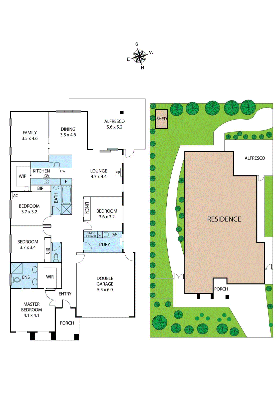 https://images.listonce.com.au/listings/7-baddeley-circuit-croydon-vic-3136/033/01578033_floorplan_01.gif?Vnq18kdKaqw