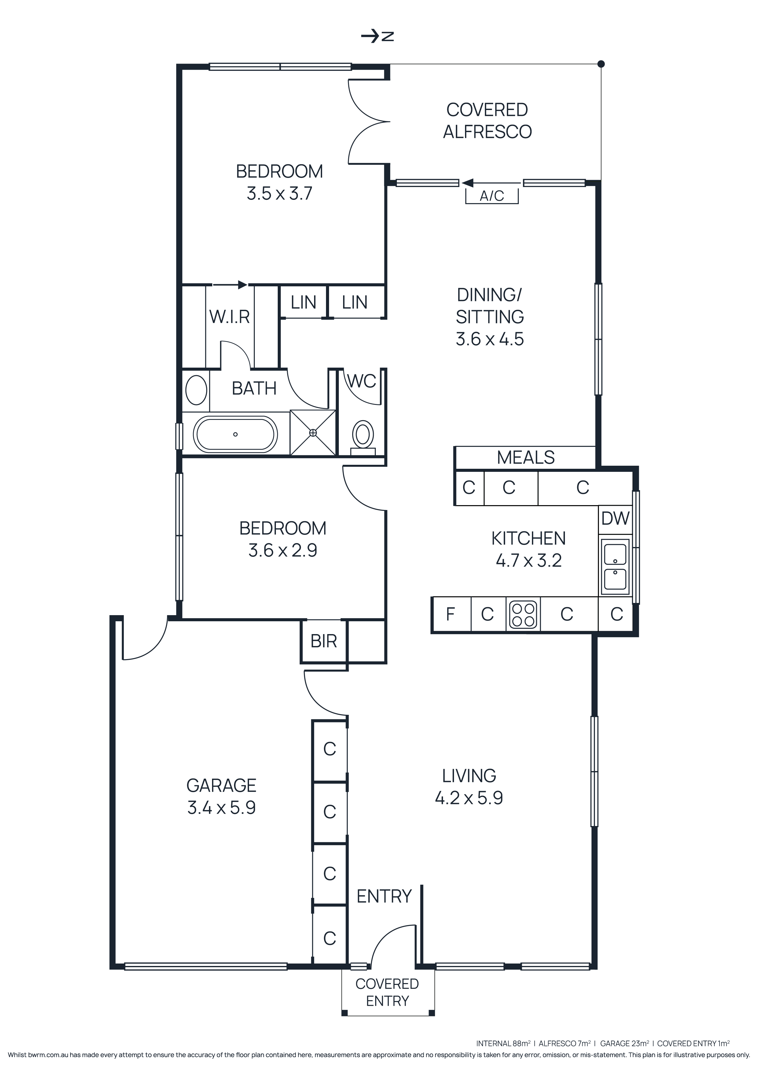 https://images.listonce.com.au/listings/7-bailey-court-castlemaine-vic-3450/692/01903692_floorplan_02.gif?kMSIPctlRtM