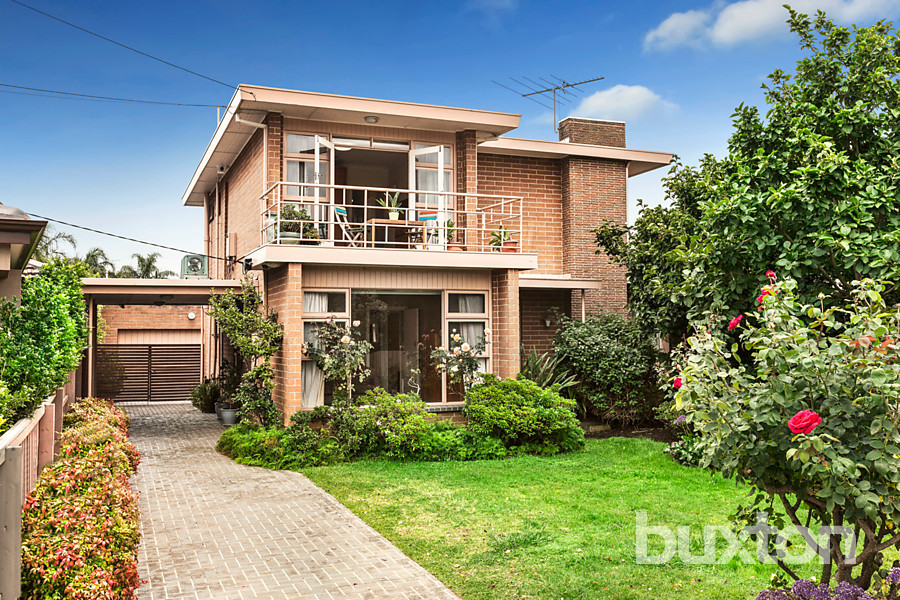 7 Ballara Court, Brighton