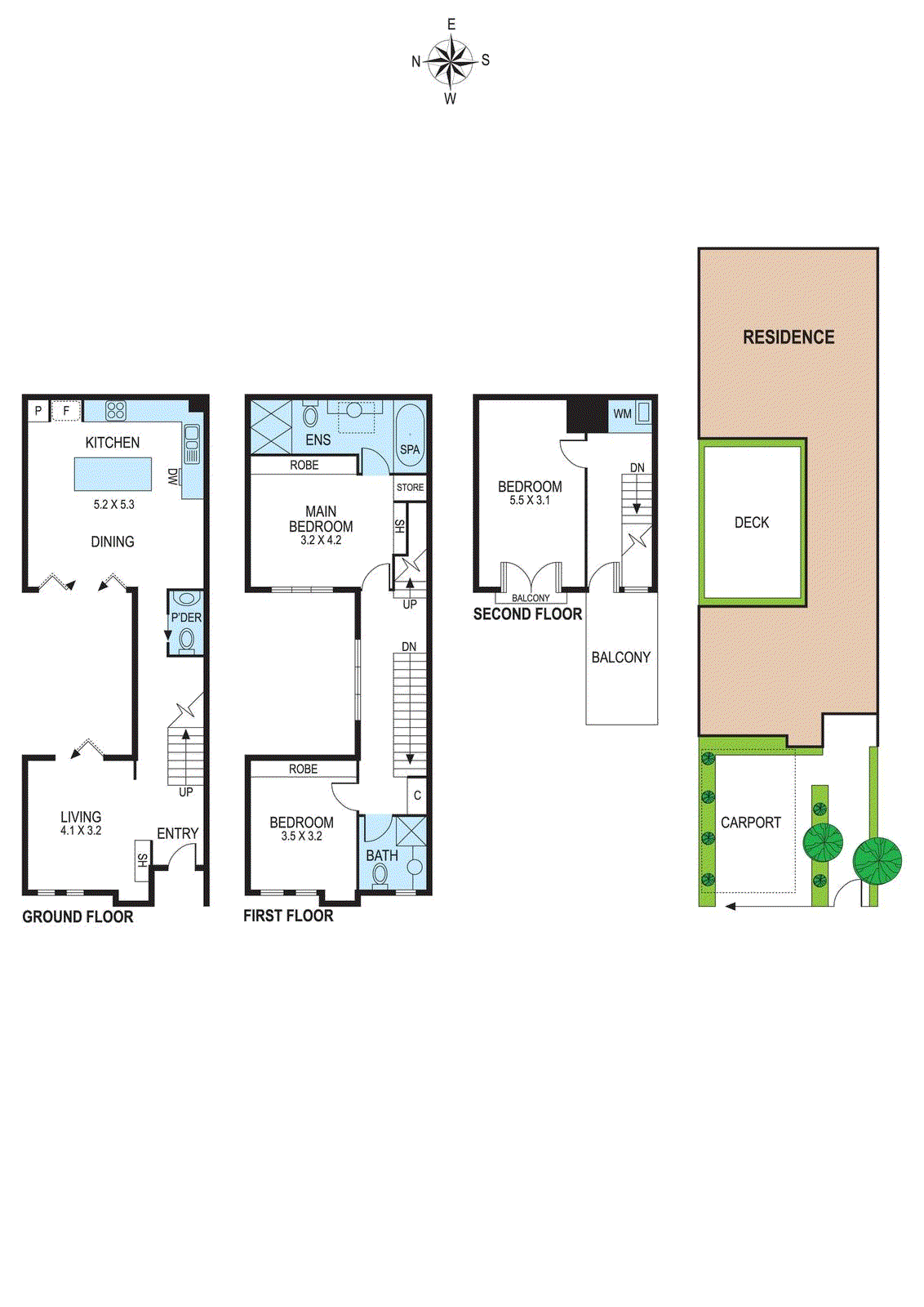 https://images.listonce.com.au/listings/7-balmoral-place-south-yarra-vic-3141/973/01549973_floorplan_01.gif?TMkXORmBHTM