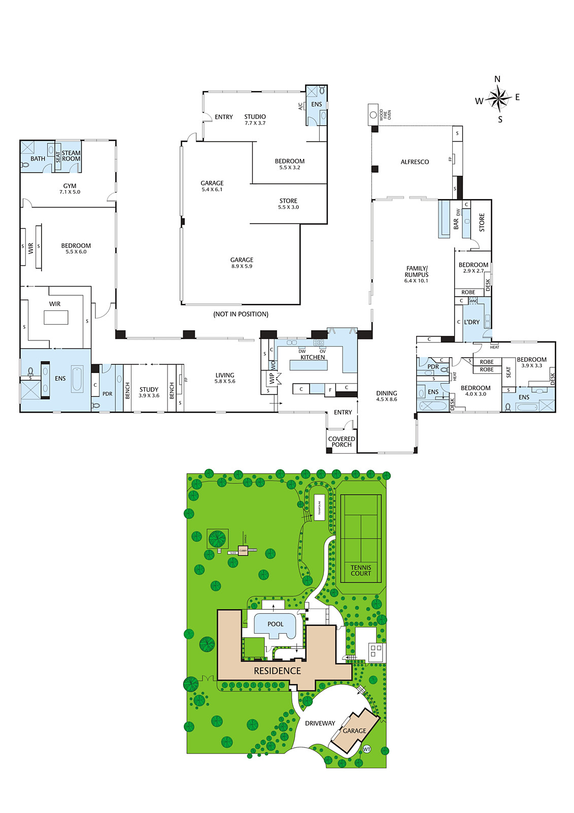 https://images.listonce.com.au/listings/7-bamfield-close-templestowe-vic-3106/382/00767382_floorplan_01.gif?mF-UHxZsMAY