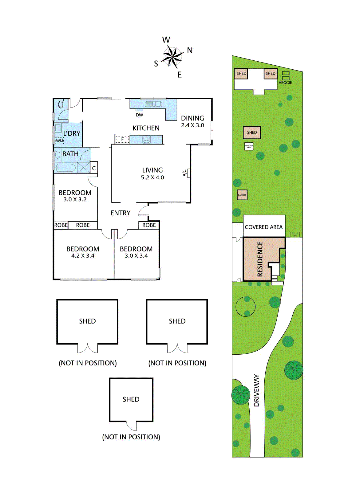 https://images.listonce.com.au/listings/7-banks-road-eltham-north-vic-3095/704/00973704_floorplan_01.gif?NpfIIphKMRs