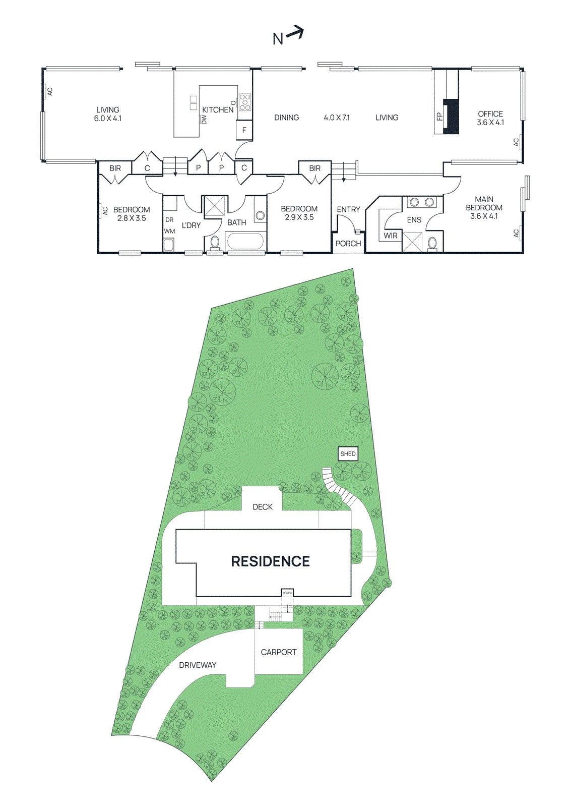 https://images.listonce.com.au/listings/7-banksia-court-croydon-south-vic-3136/334/01983334_floorplan_01.gif?p5L69r3bFkU