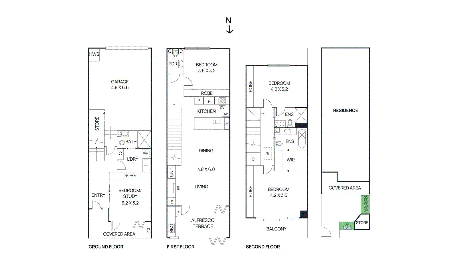 https://images.listonce.com.au/listings/7-banksia-way-malvern-vic-3144/123/01826123_floorplan_01.gif?7wCKNmJAkdY
