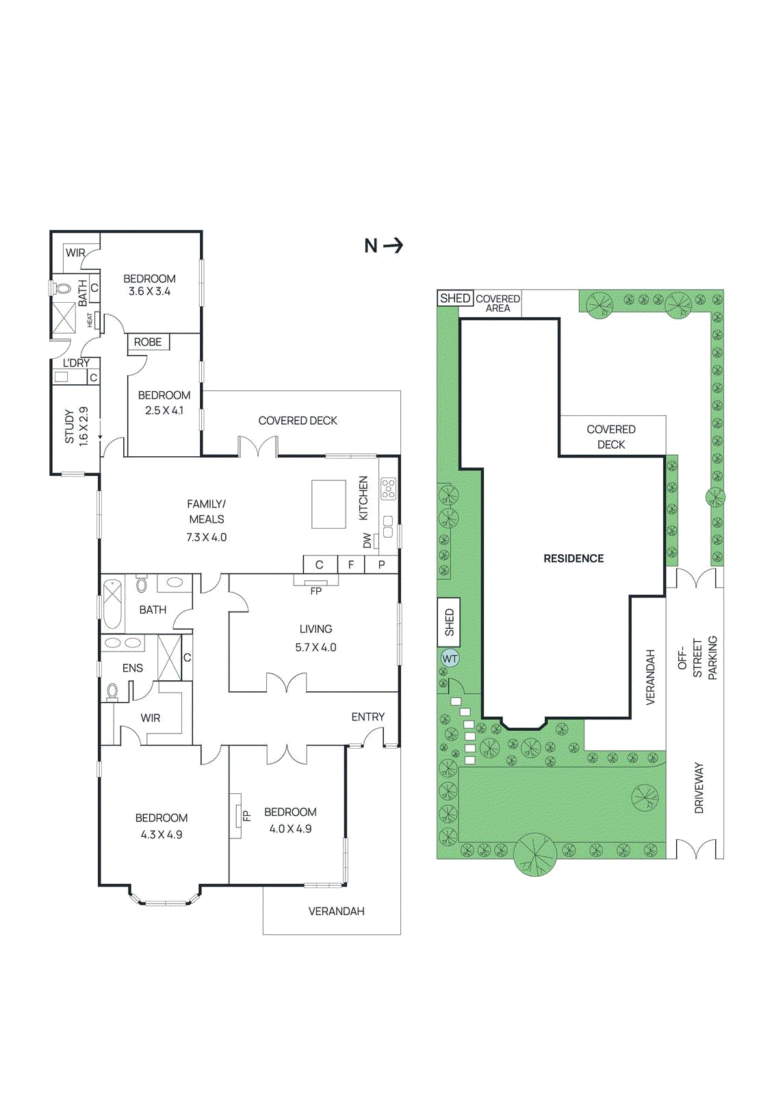 https://images.listonce.com.au/listings/7-banool-avenue-kew-vic-3101/682/01809682_floorplan_01.gif?j6MDjBS4Zgs