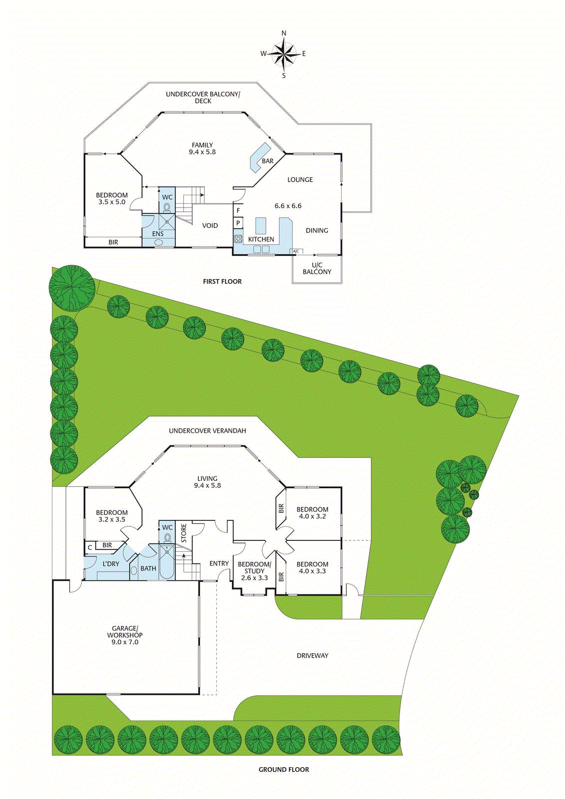 https://images.listonce.com.au/listings/7-banyan-court-waurn-ponds-vic-3216/839/01596839_floorplan_01.gif?0Gt4qrckDyw