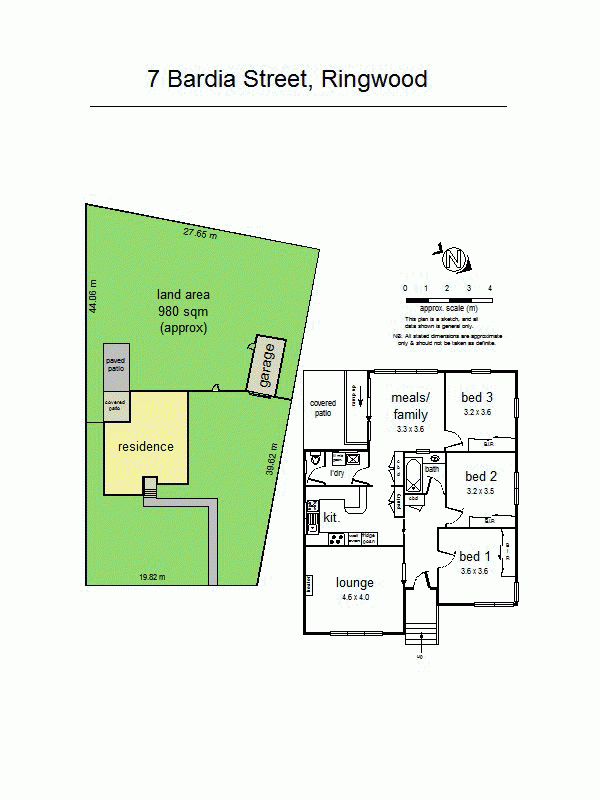 https://images.listonce.com.au/listings/7-bardia-street-ringwood-vic-3134/957/00620957_floorplan_01.gif?z5y2KsUn_pg