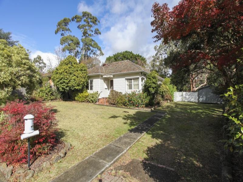 7 Bardia Street, Ringwood
- Print Image 1